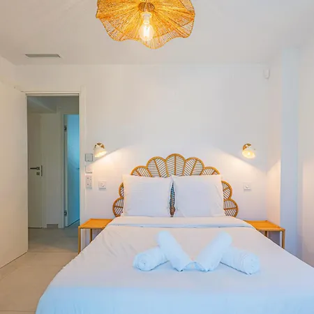 Apartamento Luxurious Waterfront - Unique & Exclusive Location Cagnes-sur-Mer