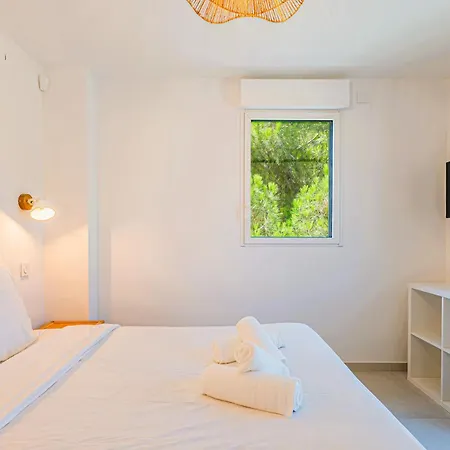 Apartamento Luxurious Waterfront - Unique & Exclusive Location Cagnes-sur-Mer