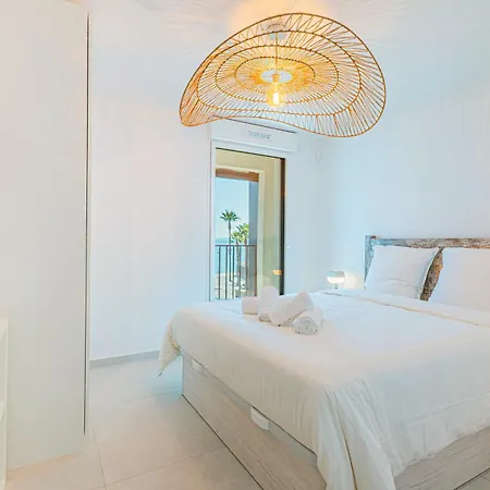 Apartamento Luxurious Waterfront - Unique & Exclusive Location Cagnes-sur-Mer