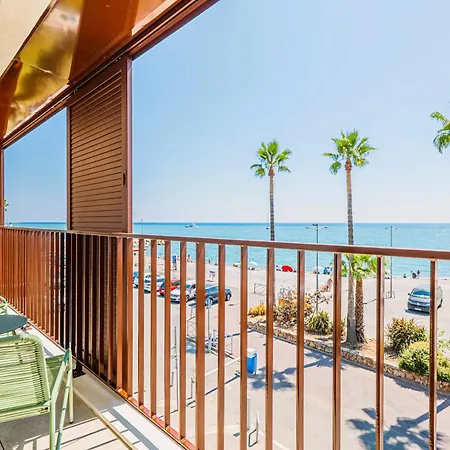 Luxurious Waterfront - Unique & Exclusive Location Cagnes-sur-Mer